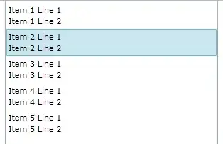 enter image description here