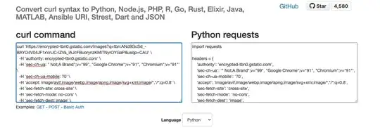 enter image description here
