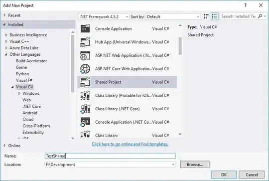 sourcetree screengrab