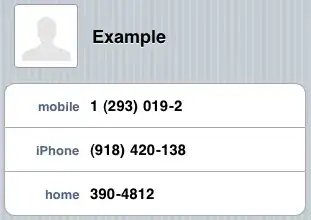 enter image description here