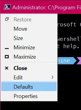 enter image description here