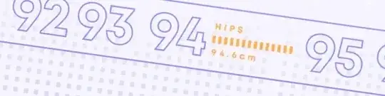 React native error with dynamic image name