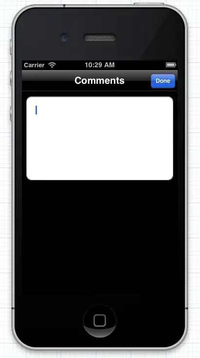 enter image description here