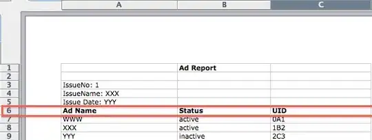 menu-parent-not-full-height