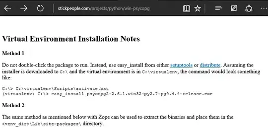 enter image description here