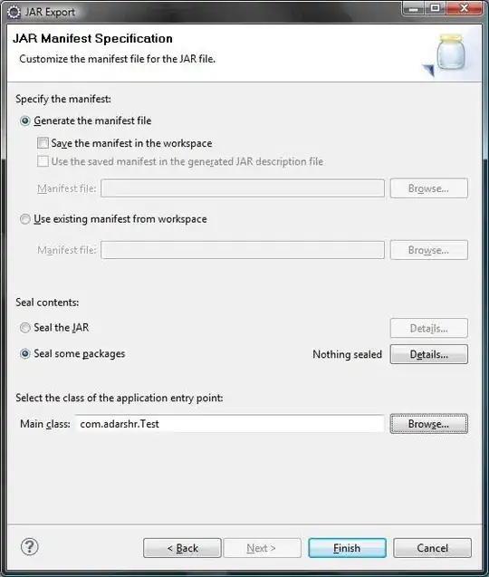  JavaScript prototype vs __prototype__ 