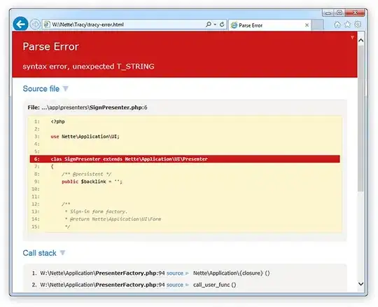 enter image description here