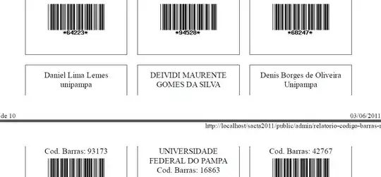 ![enter image description here