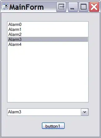 enter image description here
