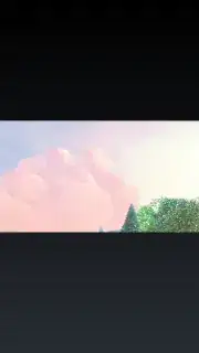 Chrome dev tools response headers