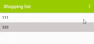 View this gif to see the movement I mean