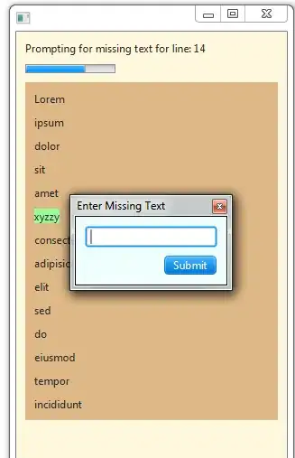 promptingtaskdemooutput