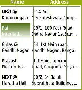 enter image description here