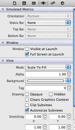 enter image description here