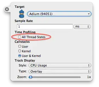 substorage ole attachment