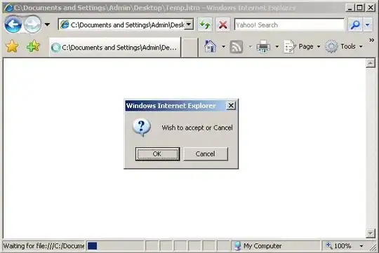 Click here to see how.