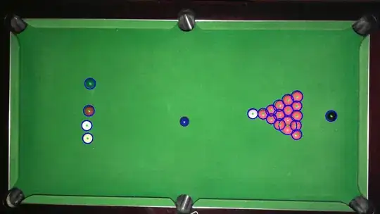 stacktrace-js enricher for logary-js