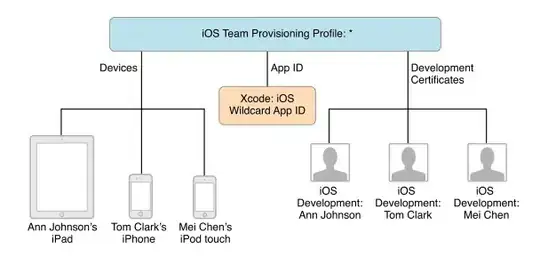 Image cannot be previewed