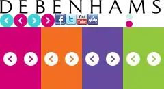 script to uninstall example