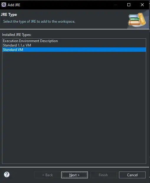 Screenshot from Azure AutoML - Data is messed up (Updated)