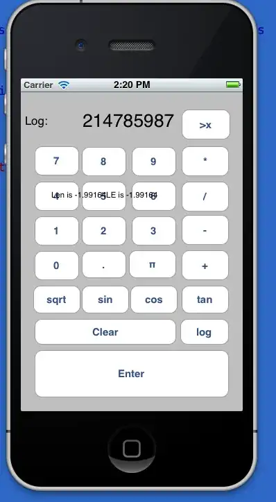 Client Credentials Grant
