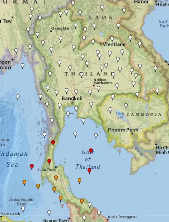 Windows Graphics Component