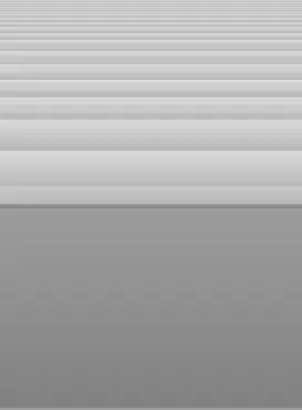 visual example here of issue