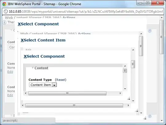 enter image description here