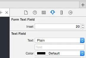 Table of which java.time library to use with which version of Java or Android