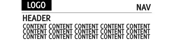 I am getting file not found error