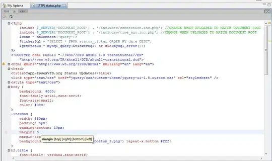 enter image description here