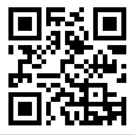 pulled header menu down, iScroll: on, position: absolute