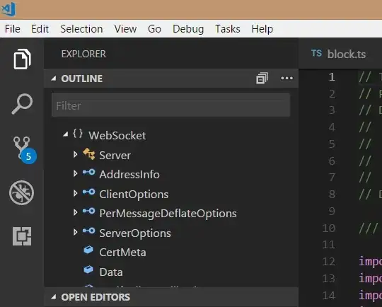 enter image description here