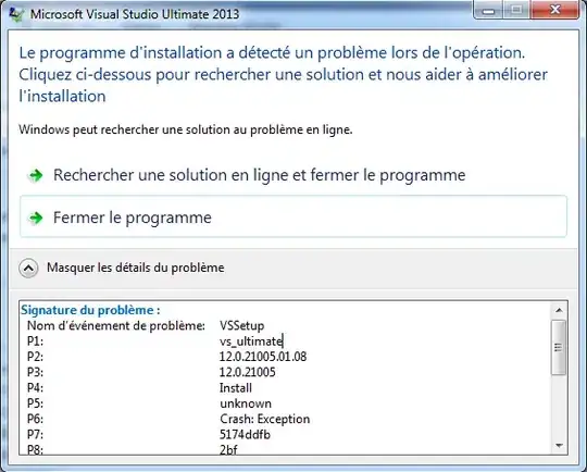 original image from USB3.0 Camera