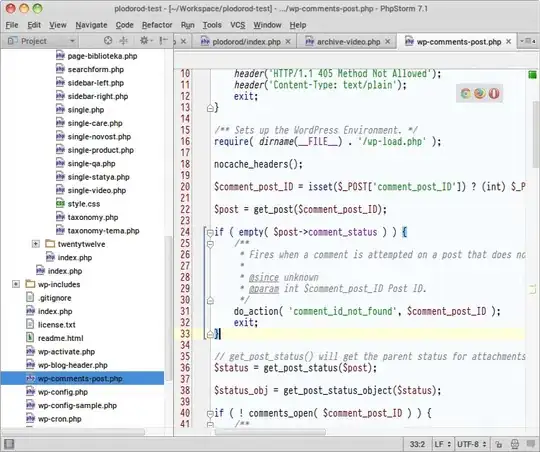 enter image description here