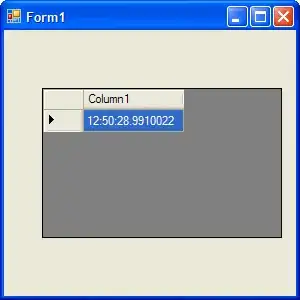 enter image description here