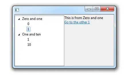 android studio screen shot