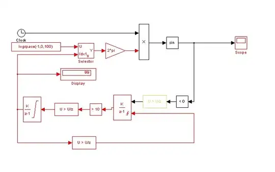 GameObject Container Inspector Panel (Part 2)