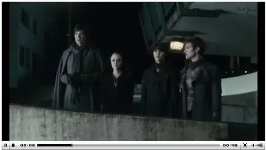 введите сюда описание изображения