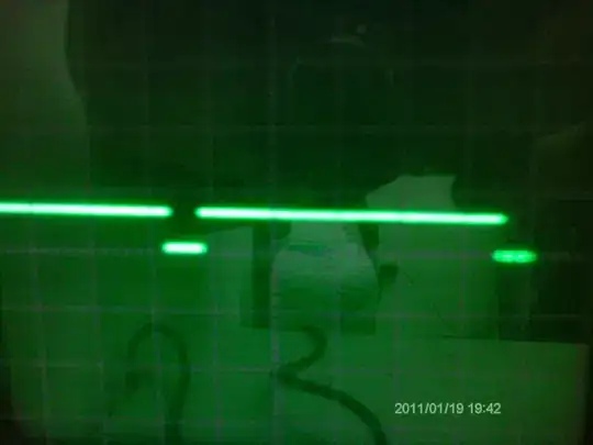 EditText Dialog example