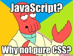 Source: http://mathworld.wolfram.com/CubicSpline.html