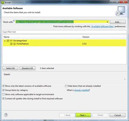 enter image description here