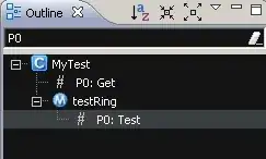 Taken from bassistance.de enter image description here