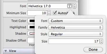 enter image description here
