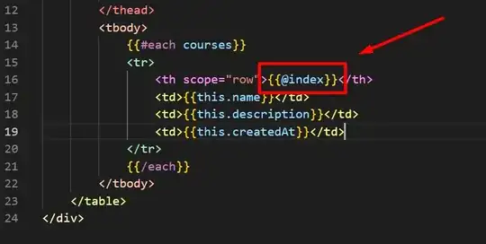 enter image description here