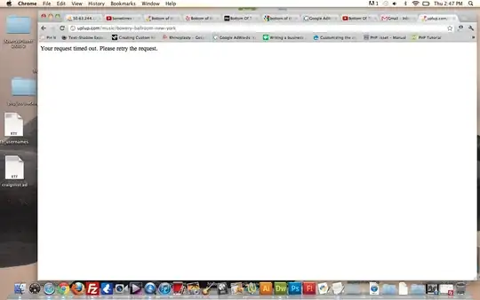 enter image description here