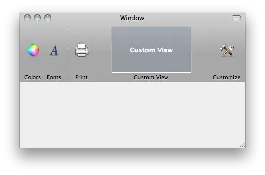 inventory-user sub-menu