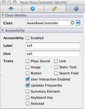 syntax for multi coloring chrome console messages