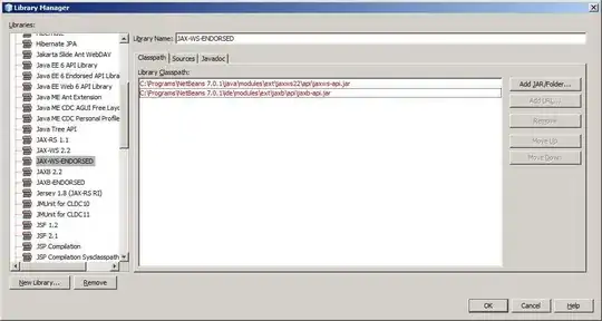 IIS Request Filtering
