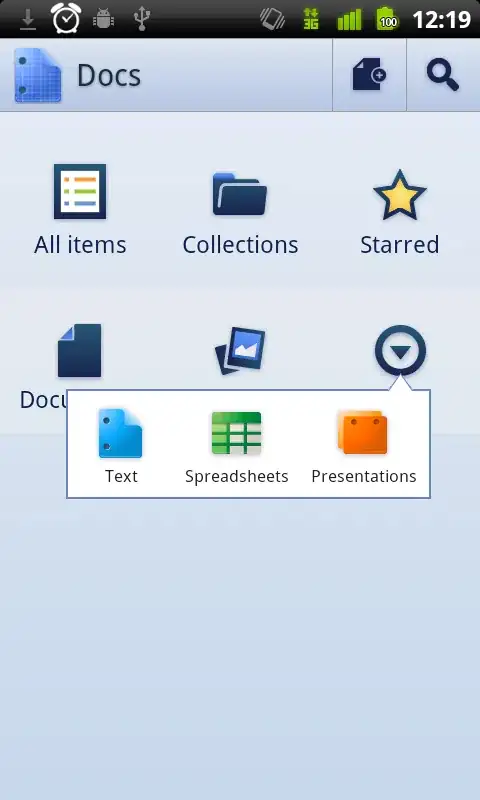 enter image description here